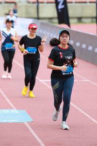 BIB: 155
                            <button type="button" onclick="openModal(4645560)" class="btn btn-primary btn-sm float-right btn-popup" data-toggle="modal" data-target=".modal-high-quality">
                        <i class="fas fa-shopping-cart"></i> Add to Cart
                    </button>
                                            <button type="button" onclick="isThisMe(4645560, true)" class="btn btn-success btn-sm float-right btn-popup btn-isme hidden" data-toggle="tooltip" data-placement="bottom" title="นี่คือรูปของคุณใช่ไหม คลิกที่นี่เพื่อเอาเข้าอัลบั้ม">
                        <i class="fas fa-plus"></i> Add to album
                    </button>
                    <button type="button" onclick="isThisMe(4645560, false)" class="btn btn-warning btn-sm float-right btn-popup btn-isnotme hidden">
                        <i class="fas fa-ban"></i> Remove from album
                    </button>